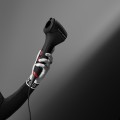 Rowenta So Curls Karl Lagerfeld CF371L