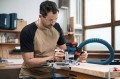 Bosch GKF 18V-8 Professional 06016C2000