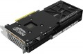 INNO3D GeForce RTX 5060 Ti 16GB TWIN X2