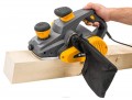 Powermat PM-SE-2000T