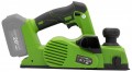Procraft PE20BL