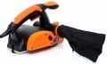 KRAFT&DELE KD1681