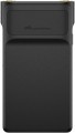 Sony NW-WM1AM2