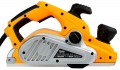 Machtz MEP-1511