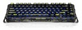 Gravastar Mercury K1 Lite