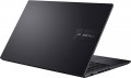 Asus Vivobook 15 OLED F1505VA