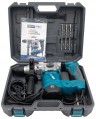 Profi-Tec RH1700P7 007085