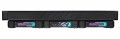 Asus ROG Ryuo IV SLC 360 ARGB