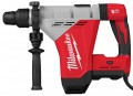 Milwaukee HACO850