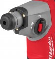 Milwaukee M12 FHAC16-0