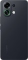 OPPO K13 Turbo