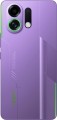 OPPO K13 Turbo Pro