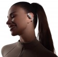 Shokz OpenFit 2+