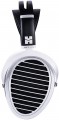 HiFiMan Ananda Nano
