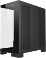 FSP M540 Black