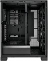 FSP U500