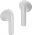 QCY AilyBuds E20