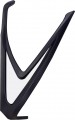 Specialized RIB Cage II
