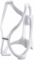 Lezyne Flow Cage