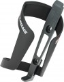 SKS Slidecage