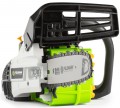 Fieldmann FZP 25410-B