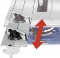 Einhell BT-TKS 250 UF