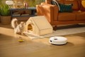 Roborock Q10 VF+