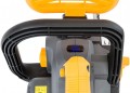 Powermat PM-MPA-4AHM