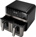 Aiwa Futago AFR-9000