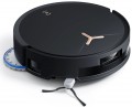 ECOVACS DeeBot T50 Max Pro Omni