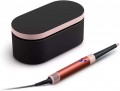 Dyson Airwrap i.d. HS08 Straight + Wavy Strawberry Bronze/Bl