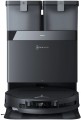 ECOVACS DeeBot T50 Pro Omni