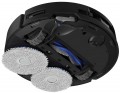 ECOVACS DeeBot T50 Omni