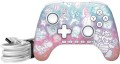 PowerA Advantage Wired Controller for Nintendo Switch 2
