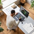 Huion Kamvas 16 (Gen 3)