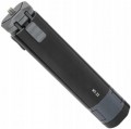 Ulanzi MT-22