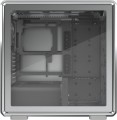 Cooler Master MasterFrame 600 Silver