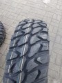 Torque TQ-MT701