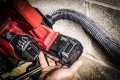 Skil 3590 CA