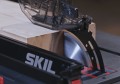 Skil 1340 AA