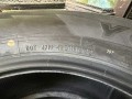 Yokohama Geolandar A/T G31