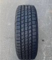 Starmaxx Incurro ST440