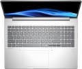 HP EliteBook 6 G1i 16