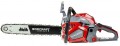 Worcraft GCS52-20D
