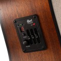 Cort Earth 60MCE