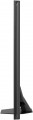 Hisense 55U8Q