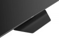 Hisense 55U8Q