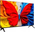 TCL 32V5C