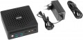 Artline B14v21