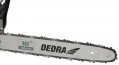 Dedra DED8700